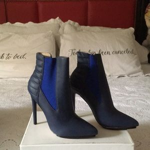 Botas sexy